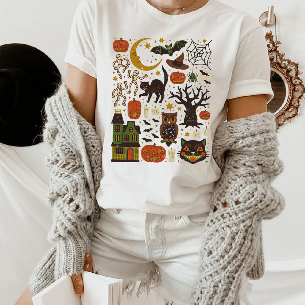 Classic Tshirt